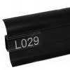 Плинтус Lineplast 5,8х2,2х220